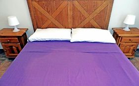 Apartamentos Medano - Atico Playa